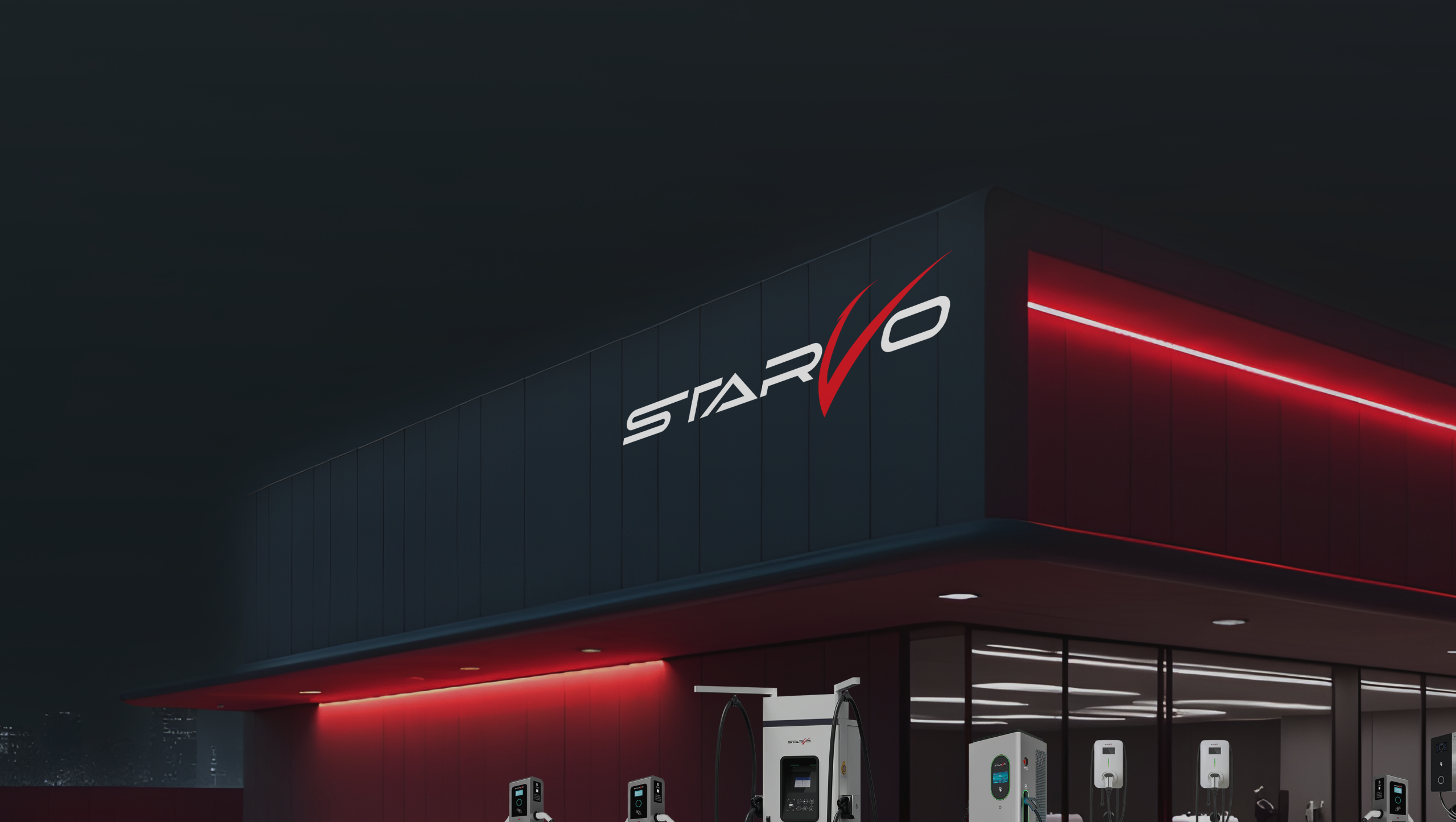 Starvo_setiamenemaniperjalanananda