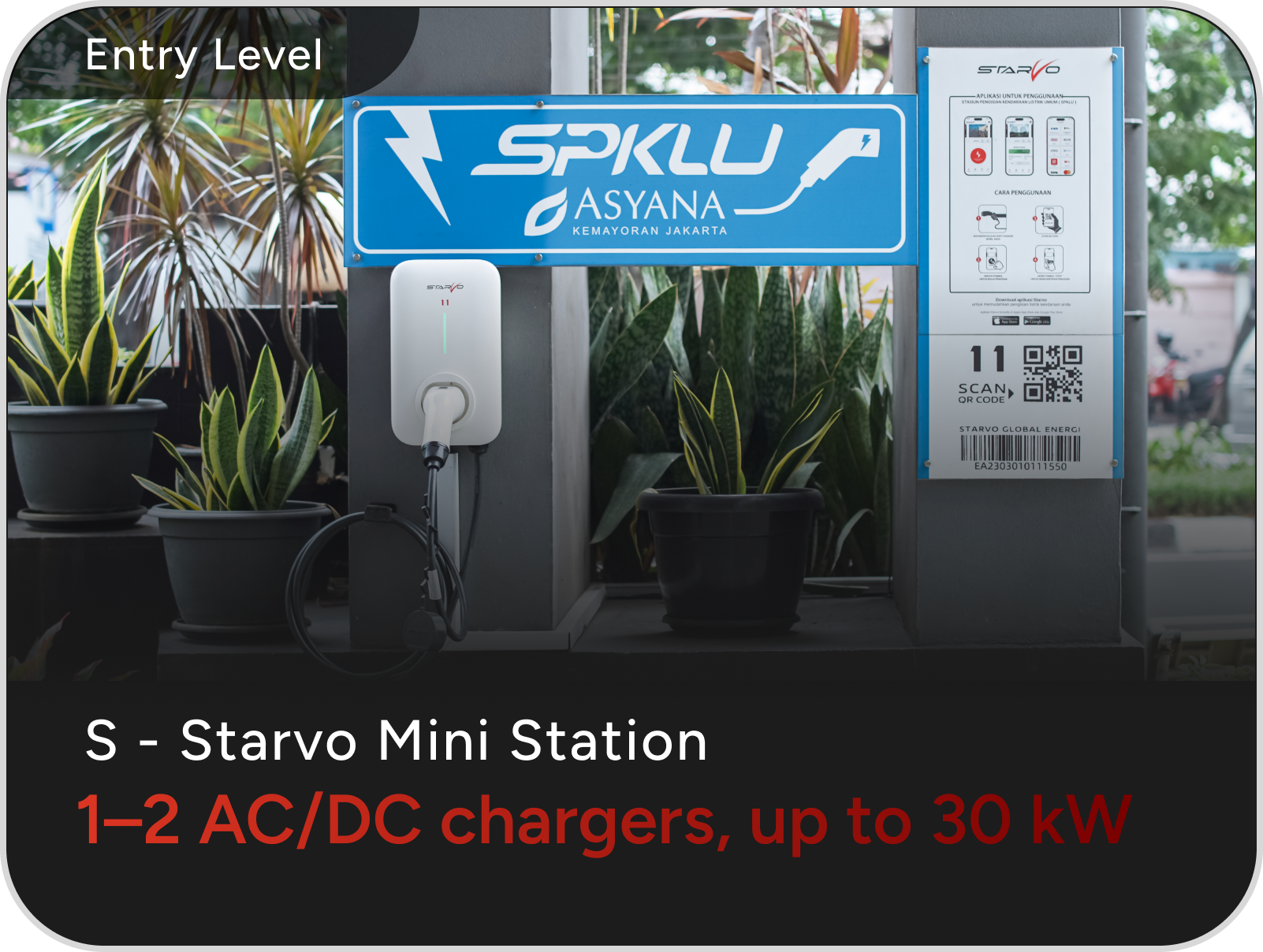 s-starvo-mini-station-2
