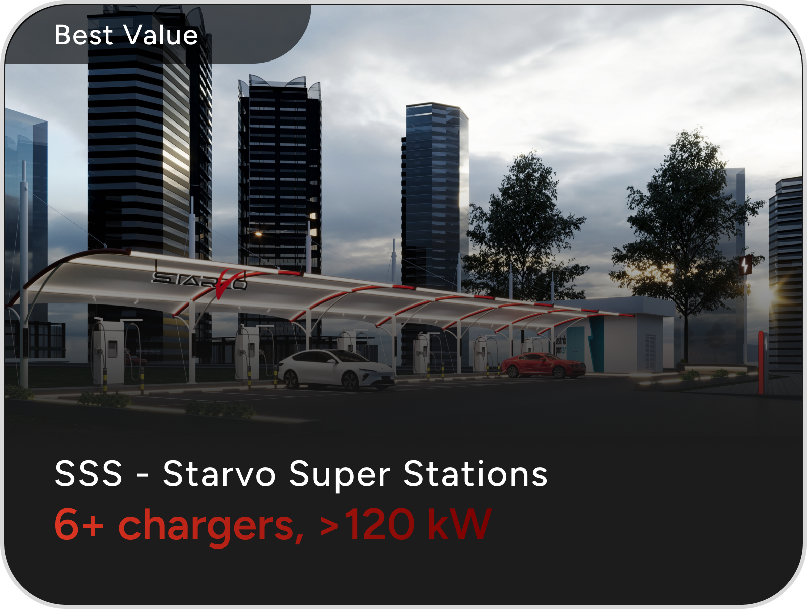 sss-starvo-super-station