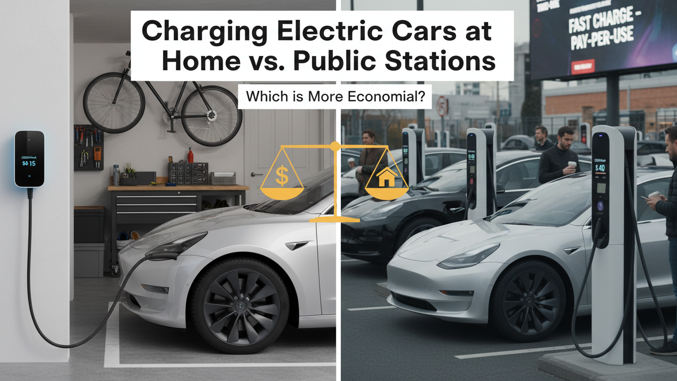 charging-home-vs-spklu