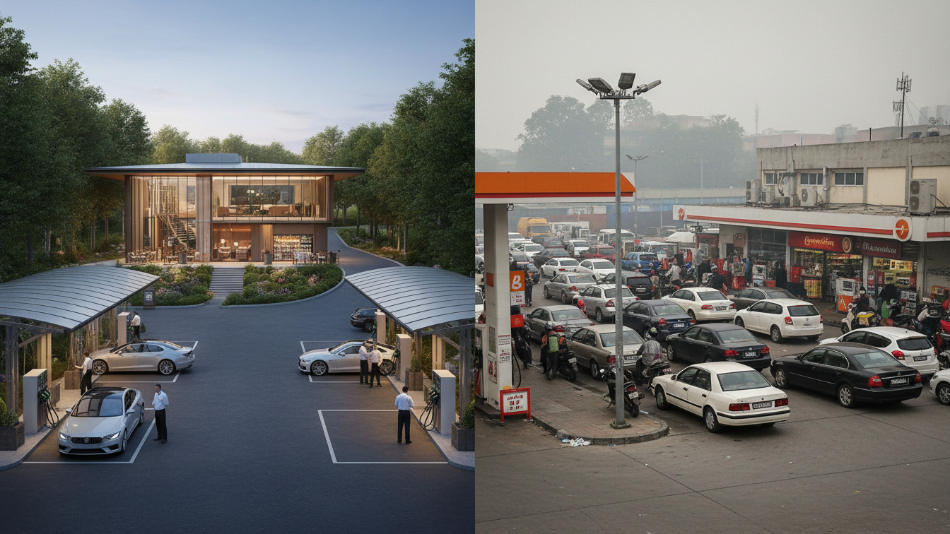 keuntungan-menggunakan-spklu-swasta