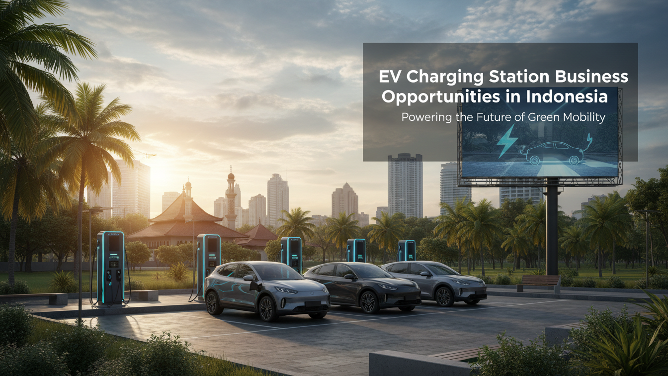 peluang-bisnis-charging